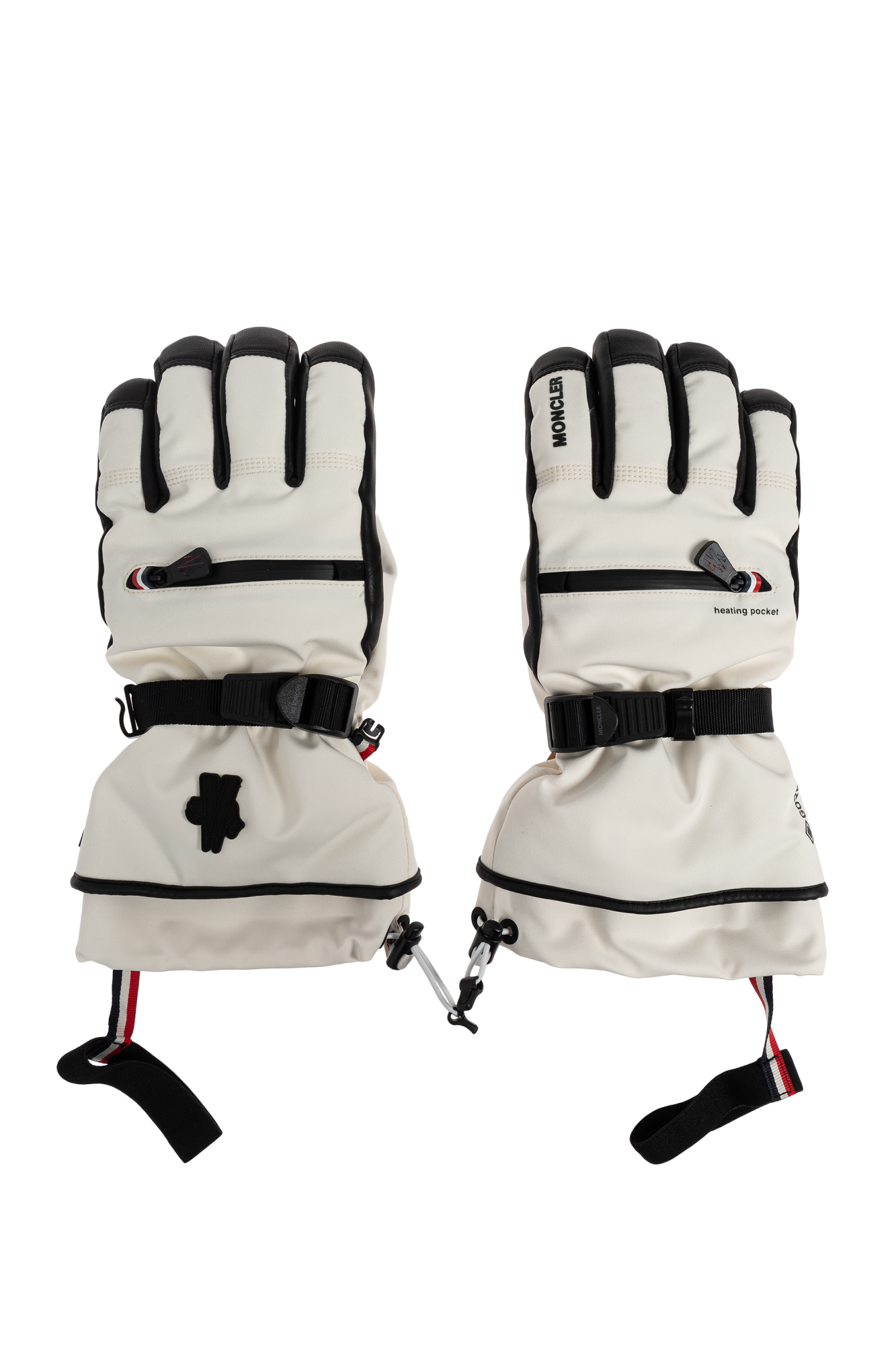 モンクレール　手袋 楽天市場】モンクレール 手袋の通販